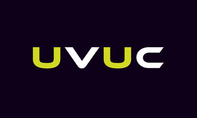 Uvuc.com