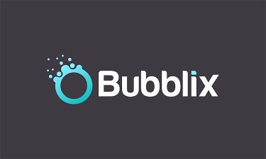 Bubblix.com