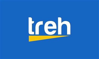Treh.com