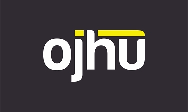 Ojhu.com