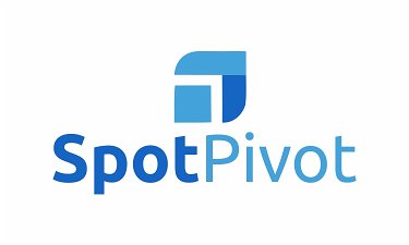 SpotPivot.com