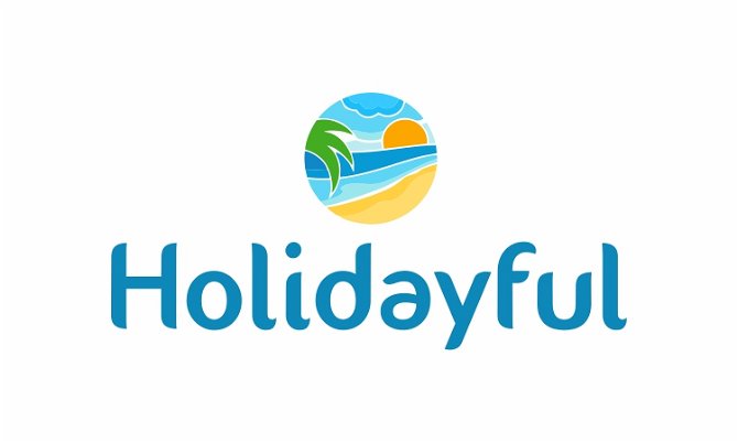 Holidayful.com