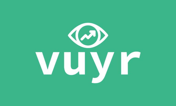 Vuyr.com
