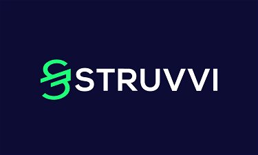 Struvvi.com