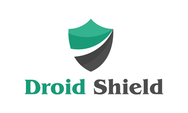 DroidShield.com