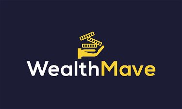 WealthMave.com