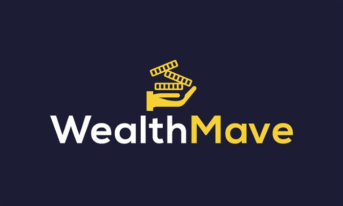 WealthMave.com