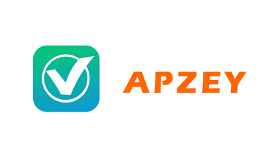 Apzey.com