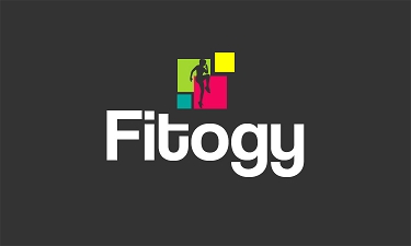Fitogy.com