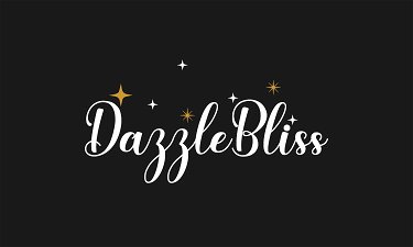 DazzleBliss.com - buying Best premium names