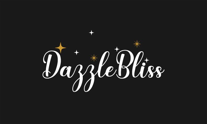 DazzleBliss.com