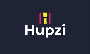 Hupzi.com