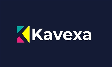 Kavexa.com