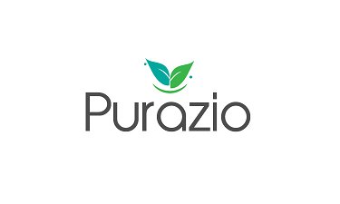 Purazio.com