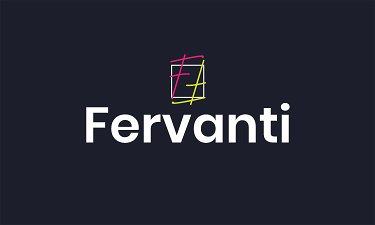 Fervanti.com