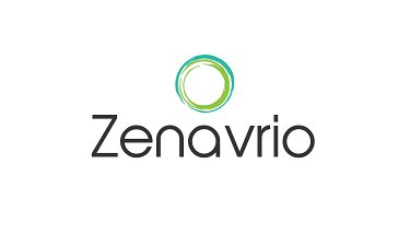 Zenavrio.com