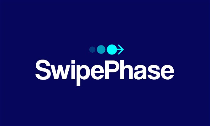 SwipePhase.com