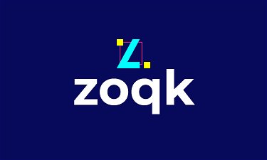 Zoqk.com