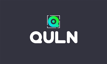 QULN.com