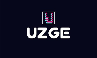 Uzge.com