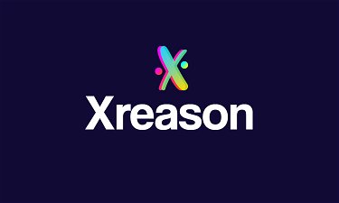 Xreason.com