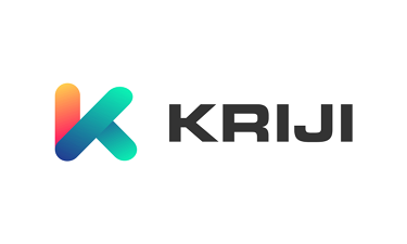 Kriji.com