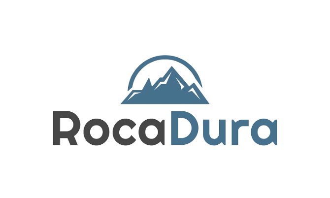 RocaDura.com