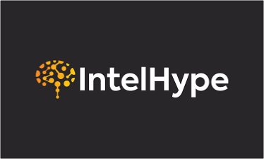 IntelHype.com