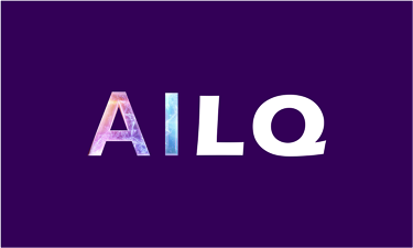 AiLq.com
