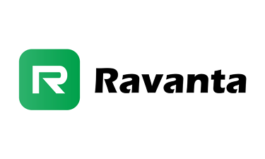 Ravanta.com