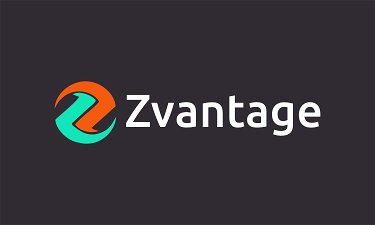 ZVantage.com