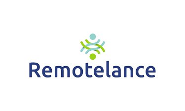 Remotelance.com