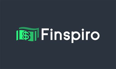 Finspiro.com