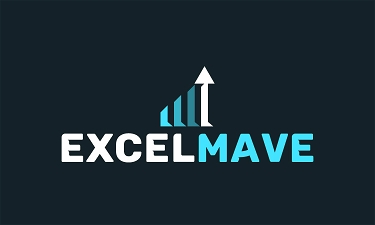 ExcelMave.com