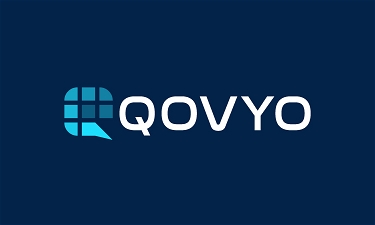 Qovyo.com