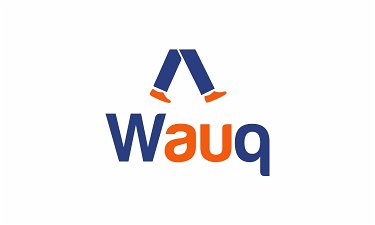 Wauq.com