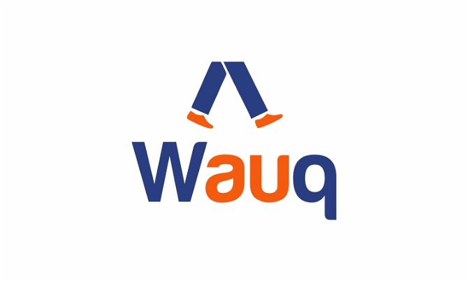 Wauq.com