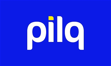 Pilq.com