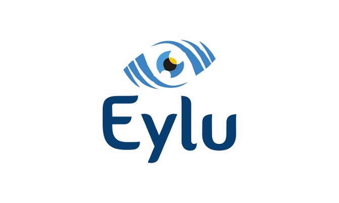 Eylu.com