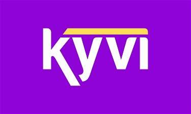 Kyvi.com