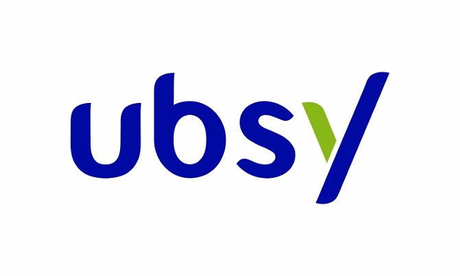 Ubsy.com