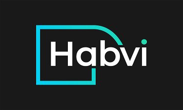 Habvi.com