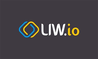 LIW.io