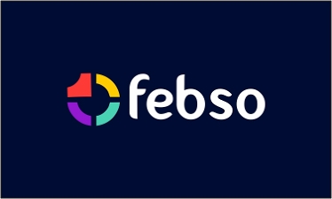 Febso.com
