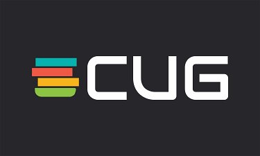 CUG.io