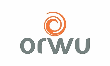 Orwu.com