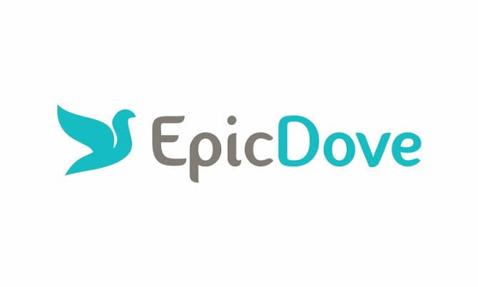 EpicDove.com