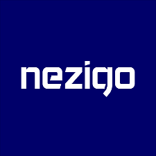 Nezigo.com