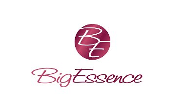 BigEssence.com