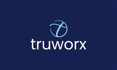 Truworx.com